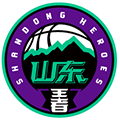 山东